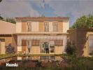 Vente Maison Beaurecueil AIX-EN-PROVENCE 13100 5 pieces 150 m2