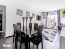 Vente Appartement Saint-andre  06730 5 pieces 101 m2