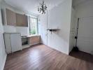 Vente Appartement Paris-15eme-arrondissement  75015 15 m2