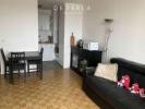 Vente Appartement Paris-15eme-arrondissement  75015 2 pieces 43 m2