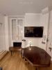 Vente Appartement Paris-15eme-arrondissement  75015 2 pieces 30 m2