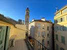 Location Appartement Nice VIEUX NICE 06300 2 pieces 35 m2