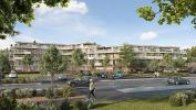 Vente Appartement Haubourdin  59320 5 pieces 107 m2