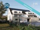 Vente Appartement Lipsheim  67640 4 pieces 91 m2