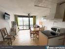 Vente Appartement Grau-du-roi LAGON BLEU 30240 2 pieces 31 m2