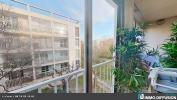 Vente Appartement Marseille-8eme-arrondissement  13008 3 pieces 67 m2