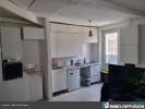 Vente Appartement Septemes-les-vallons COEUR DE VILLE 13240 3 pieces 57 m2