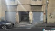 Vente Parking Marseille-4eme-arrondissement PROXIMITE PLACE SEBASTOPO 13004