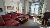 Vente Appartement Marseille-5eme-arrondissement CAMAS 13005 4 pieces 94 m2