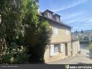 Vente Maison Argentat PROCHE DORDOGNE 19400 5 pieces 99 m2