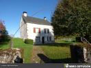 Vente Maison Saint-martin-cantales  15140 5 pieces 89 m2