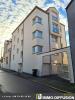 Vente Appartement Forbach Centre ville 57600 3 pieces 80 m2