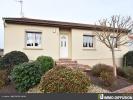 Vente Maison Seguiniere 3 MIN CHOLET 49280 5 pieces 93 m2