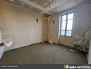 Vente Appartement Bagnols-sur-ceze Centre ville 30200 3 pieces 62 m2