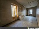 Vente Appartement Bagnols-sur-ceze Centre ville 30200 22 m2