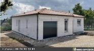 Vente Maison Bagnols-sur-ceze PROCHE BAGNOLS SUR CZE 30200 3 pieces 58 m2