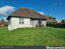 Vente Maison Romilly-sur-seine  10100 3 pieces 77 m2