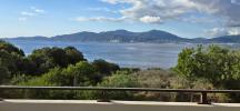 Vente Appartement Ajaccio  20090 3 pieces 66 m2