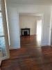 Vente Appartement Macon  71000 2 pieces 56 m2