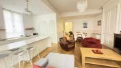 Vente Appartement Lyon-6eme-arrondissement  69006 4 pieces 171 m2