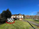 Vente Maison Saulcy-sur-meurthe  88580 10 pieces 185 m2