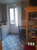 Location Appartement Saumur  49400 25 m2