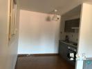 Location Appartement Beaurecueil AIX-EN-PROVENCE 13100 27 m2