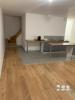 Location Appartement Beaumont-sur-oise  95260 4 pieces 80 m2