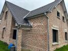 Vente Maison Clery-sur-somme  80200 6 pieces 124 m2