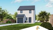 Vente Maison Meilleraye-de-bretagne  44520 5 pieces 80 m2