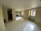 Vente Appartement Maiche  25120 3 pieces 91 m2