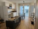 Location Appartement Bretteville-sur-odon  14760 32 m2