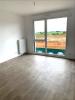 Location Appartement Bussy-saint-georges  77600 2 pieces 41 m2