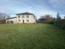 Vente Maison Bressieux Saint Simon de Bressieux 38870 7 pieces 144 m2