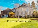 Vente Maison Troarn  14670 7 pieces 208 m2