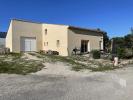 Vente Maison Grignan  26230 5 pieces 90 m2