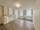 Vente Appartement Cazeres  31220 3 pieces 71 m2