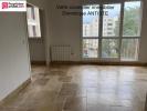 Vente Appartement Pantin  93500 3 pieces 65 m2