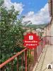 Vente Appartement Draguignan  83300 3 pieces 60 m2