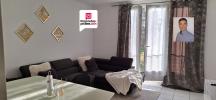 Vente Appartement Trappes  78190 3 pieces 56 m2