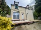 Vente Maison Noyon  60400 4 pieces 76 m2