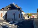 Vente Maison Noyen-sur-sarthe  72430 5 pieces 82 m2