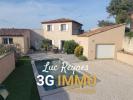 Vente Maison Pierrefeu-du-var  83390 7 pieces 174 m2