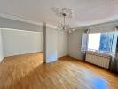 Vente Appartement Saint-etienne  42000 3 pieces 96 m2