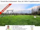 Vente Terrain Dol-de-bretagne  35120