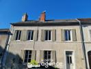 Vente Maison Dun-sur-auron  18130 4 pieces 116 m2