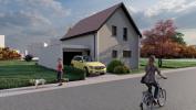 Vente Maison Barr  67140 5 pieces 105 m2