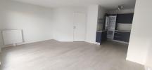 Vente Appartement Landevant  56690 2 pieces 49 m2