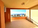 Vente Appartement Ajaccio  20000 2 pieces 51 m2