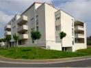 Location Appartement Neuves-maisons  54230 5 pieces 104 m2